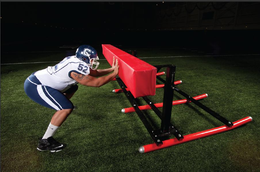 Shiver Board Sled Gilman Gear Online Store